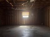 1103 E 18th St - Photo 28