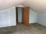 1103 E 18th St - Photo 29