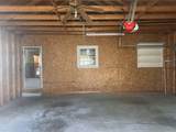 1103 E 18th St - Photo 30