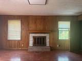 1103 E 18th St - Photo 4