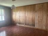 1103 E 18th St - Photo 31