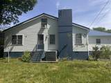 1103 E 18th St - Photo 32