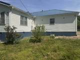 1103 E 18th St - Photo 33