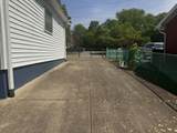 1103 E 18th St - Photo 34