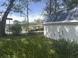 1103 E 18th St - Photo 35