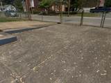 1103 E 18th St - Photo 36