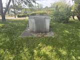 1103 E 18th St - Photo 37