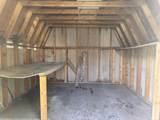 1103 E 18th St - Photo 38