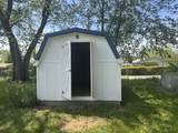 1103 E 18th St - Photo 39