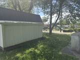 1103 E 18th St - Photo 40