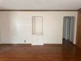 1103 E 18th St - Photo 5