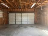 1103 E 18th St - Photo 41