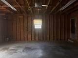 1103 E 18th St - Photo 42