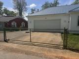 1103 E 18th St - Photo 43