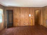1103 E 18th St - Photo 6