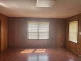 1103 E 18th St - Photo 7