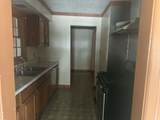 1103 E 18th St - Photo 8
