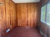 1103 E 18th St - Photo 9