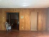 1103 E 18th St - Photo 10