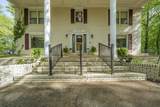 101 Bob St - Photo 2