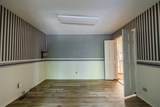 101 Bob St - Photo 11