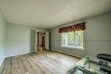 101 Bob St - Photo 12