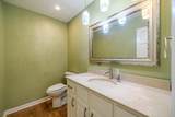 101 Bob St - Photo 13
