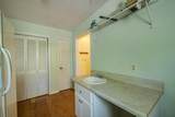 101 Bob St - Photo 14