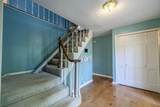 101 Bob St - Photo 15