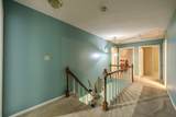 101 Bob St - Photo 16