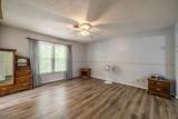 101 Bob St - Photo 17