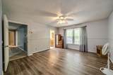 101 Bob St - Photo 18