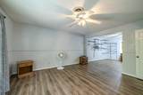 101 Bob St - Photo 19