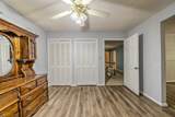 101 Bob St - Photo 20
