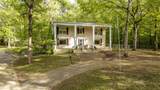 101 Bob St - Photo 3