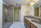 101 Bob St - Photo 21