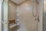 101 Bob St - Photo 22