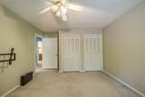 101 Bob St - Photo 23