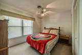 101 Bob St - Photo 24