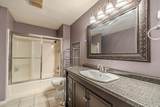 101 Bob St - Photo 25
