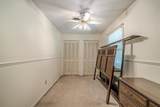 101 Bob St - Photo 26
