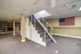 101 Bob St - Photo 27