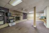 101 Bob St - Photo 28