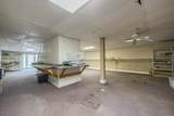 101 Bob St - Photo 29