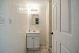 101 Bob St - Photo 30
