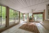 101 Bob St - Photo 31