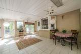 101 Bob St - Photo 32