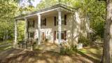 101 Bob St - Photo 33