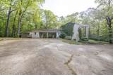 101 Bob St - Photo 35