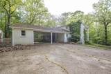 101 Bob St - Photo 36